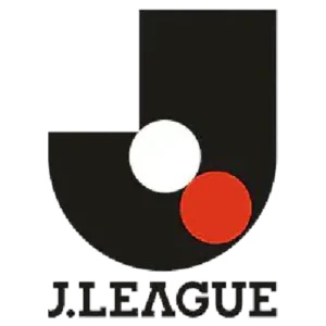 J1 League - Jersey District