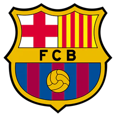 Barcelona - Jersey District