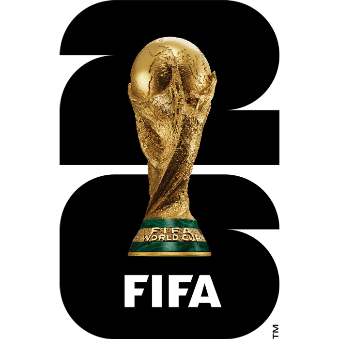 2026 World Cup - Jersey District